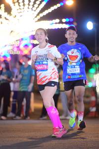 BIB: 
                            <button type="button" onclick="openModal(23065685)" class="btn btn-primary btn-sm float-right btn-popup" data-toggle="modal" data-target=".modal-high-quality">
                        <i class="fas fa-shopping-cart"></i> Add to Cart
                    </button>
                                            <button type="button" onclick="isThisMe(23065685, true)" class="btn btn-success btn-sm float-right btn-popup btn-isme hidden" data-toggle="tooltip" data-placement="bottom" title="นี่คือรูปของคุณใช่ไหม คลิกที่นี่เพื่อเอาเข้าอัลบั้ม">
                        <i class="fas fa-plus"></i> Add to album
                    </button>
                    <button type="button" onclick="isThisMe(23065685, false)" class="btn btn-warning btn-sm float-right btn-popup btn-isnotme hidden">
                        <i class="fas fa-ban"></i> Remove from album
                    </button>